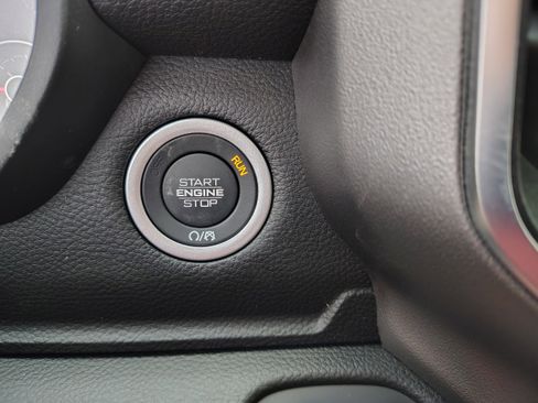 New 2026 RAM 1500 Big Horn image 29