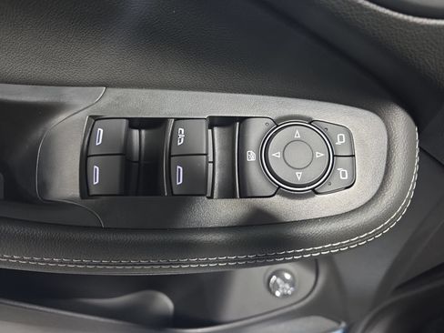 Used 2026 Buick Encore GX Preferred FWD image 27