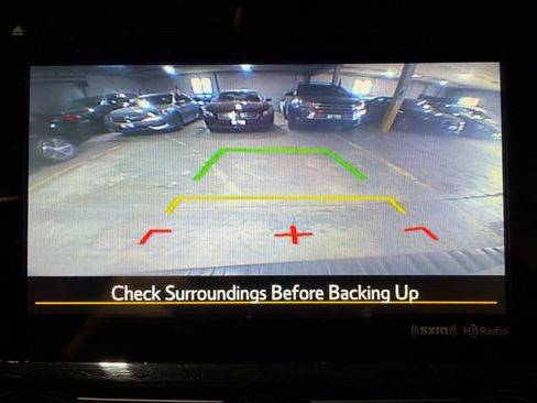 Used 2017 Subaru Forester 2.5i Limited AWD/4WD image 16