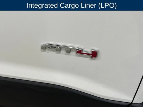 Used 2021 GMC Acadia AT4 w/ Preferred Package AWD/4WD image 18