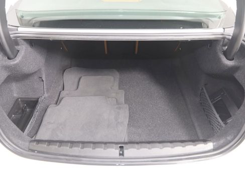 Used 2023 BMW M440i Coupe image 60