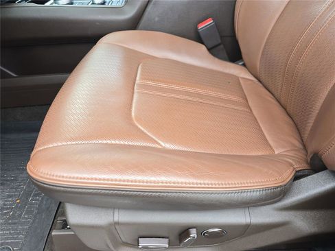 Used 2022 Ford Expedition King Ranch image 16