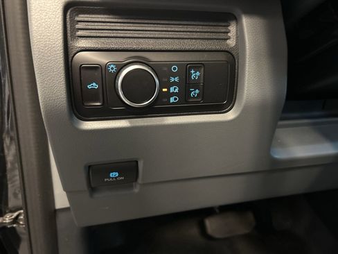 Used 2023 Ford F250 XL w/ XL Driver Assist Package image 13