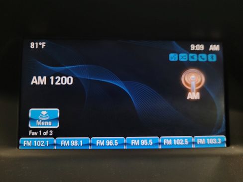 Used 2014 Buick Encore Leather FWD image 25