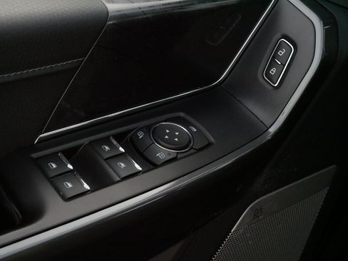 Used 2022 Ford F150 XLT w/ Equipment Group 302A High image 19