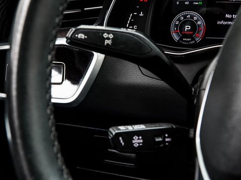 Used 2023 Audi A7 3.0T Prestige w/ Luxury Package image 37