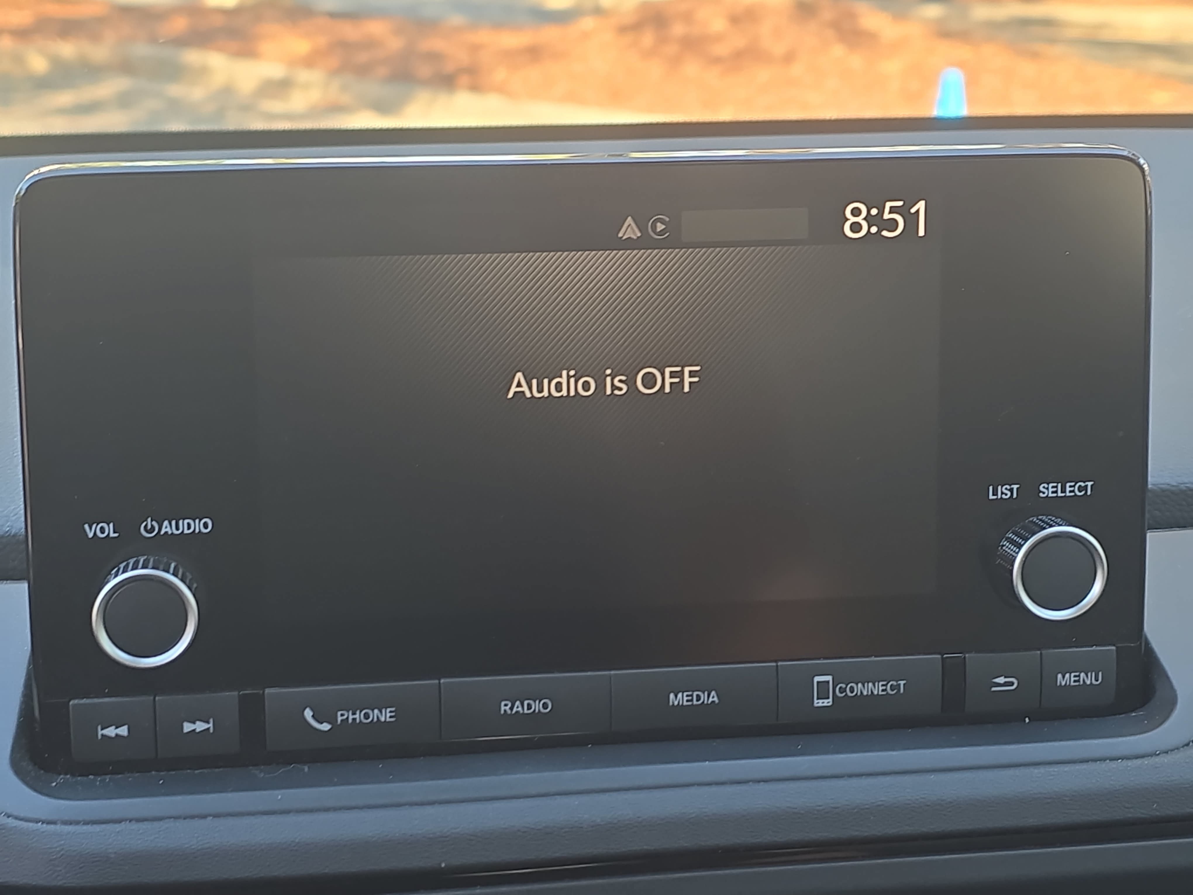 Used 2024 Honda Accord LX image 20
