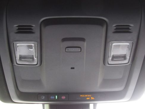 Used 2022 GMC Yukon SLE AWD/4WD image 28