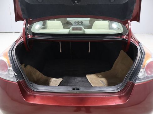 Used 2011 Nissan Altima 2.5 S image 19