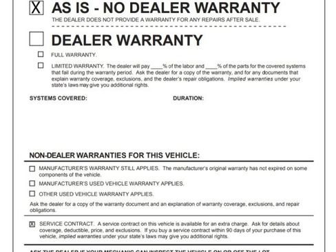 Used 2023 GMC Yukon XL SLT w/ SLT Premium Package RWD image 33