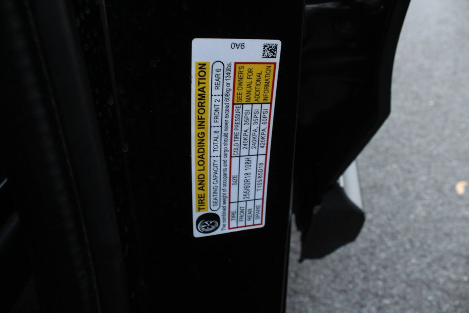 Used 2024 Honda Pilot EX-L image 37