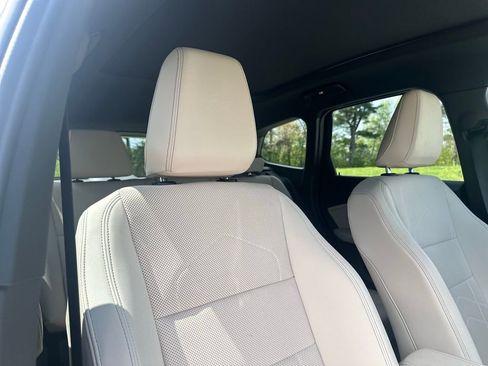 Certified 2023 BMW X1 xDrive28i w/ Convenience Package AWD/4WD image 27