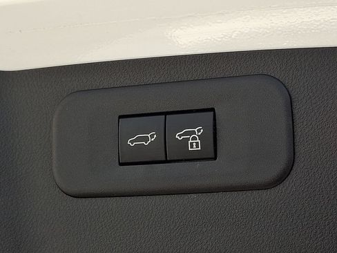 Used 2026 Lexus NX 350 AWD w/ Accessory Package (Z1) image 29