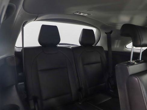 Used 2019 Acura MDX SH-AWD w/ Technology Package image 12