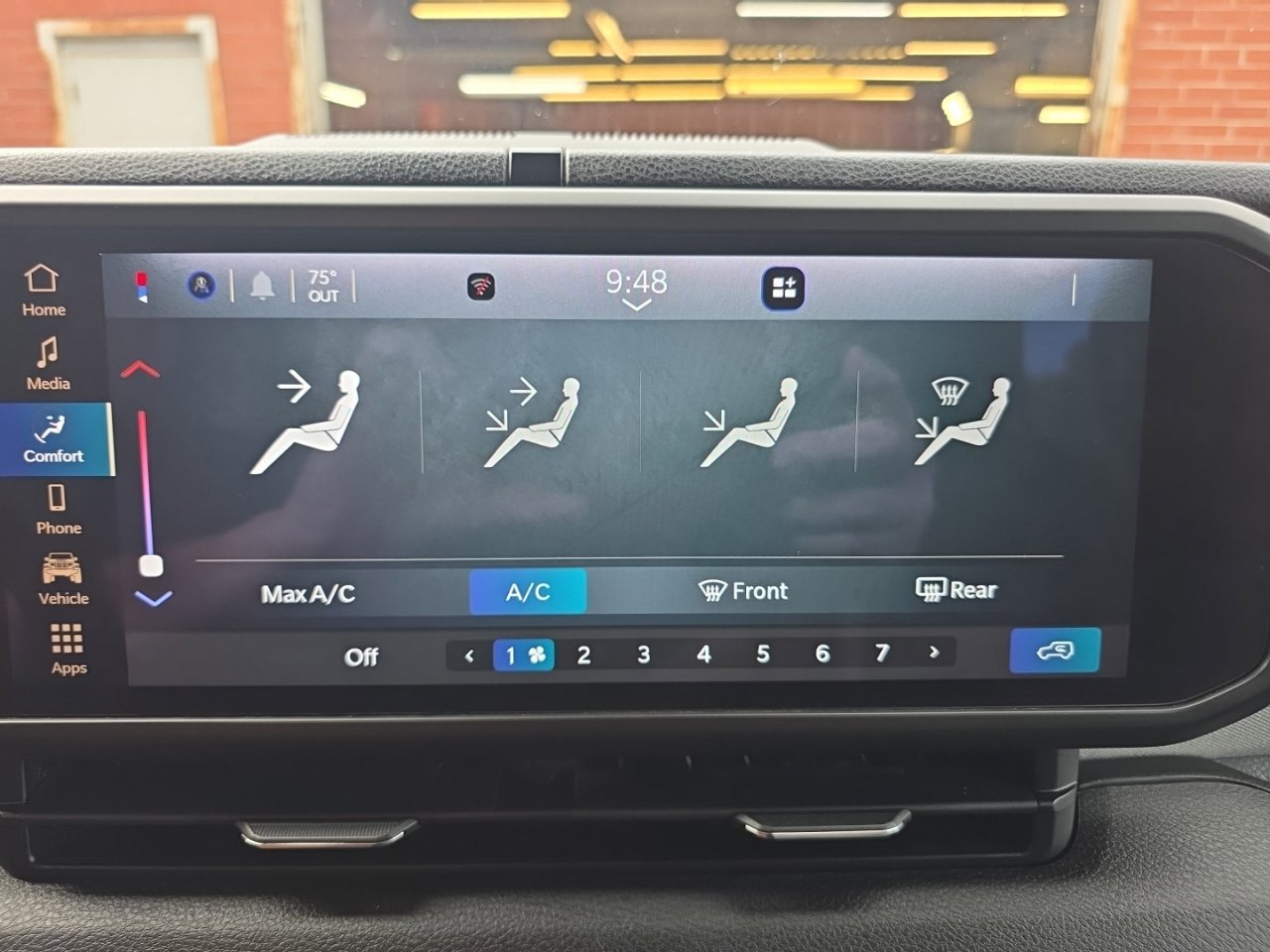 Used 2024 Jeep Wrangler Unlimited Sport AWD/4WD image 26