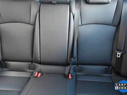 Used 2025 Lexus ES 350 image 11