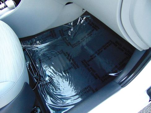 Used 2017 Hyundai Accent SE image 13