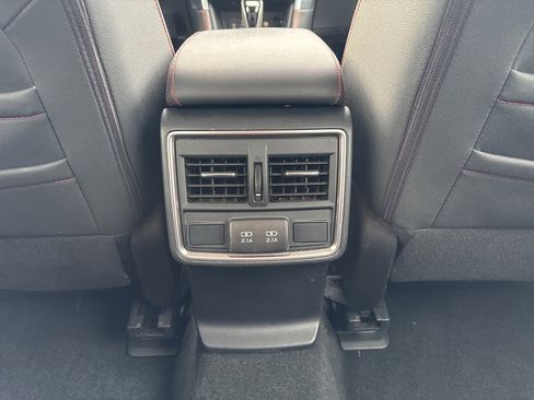 Used 2019 Subaru Forester Sport image 25