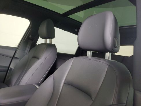 Used 2021 Audi Q7 3.0T Premium Plus image 23