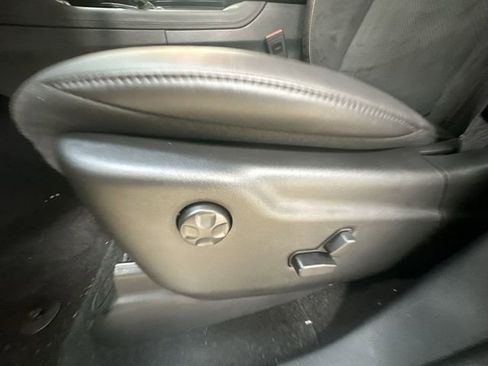 New 2026 Dodge Durango GT image 15