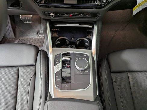 New 2026 BMW 230i xDrive Coupe w/ M Sport Package image 21