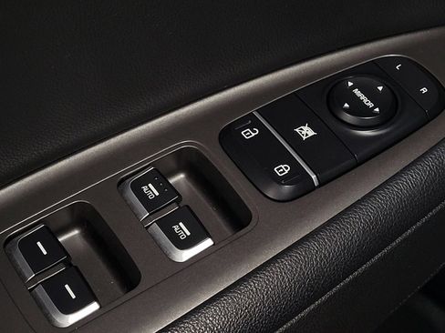 Used 2019 Kia Optima S w/ S Panoramic Sunroof Package FWD image 27