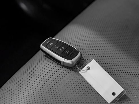 Used 2015 Honda CR-V EX-L image 58