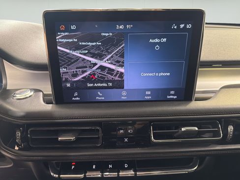 Used 2023 Lincoln Aviator 2WD w/ Premium Package image 20