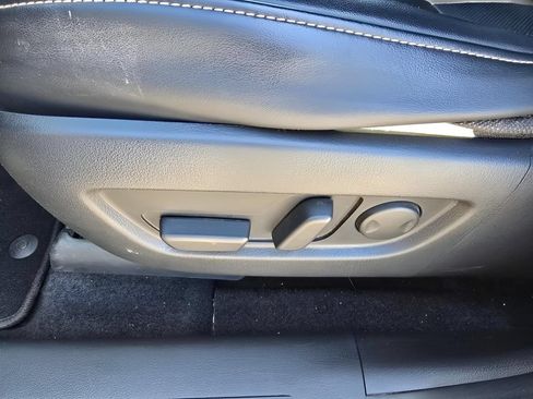 Used 2024 MAZDA CX-90 3.3 Turbo w/ Premium Plus Pkg AWD/4WD image 24