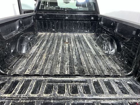 Used 2019 Chevrolet Silverado 2500 LT w/ All Star Edition AWD/4WD image 28
