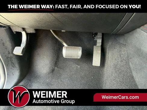 Used 2022 Dodge Durango R/T AWD/4WD image 26