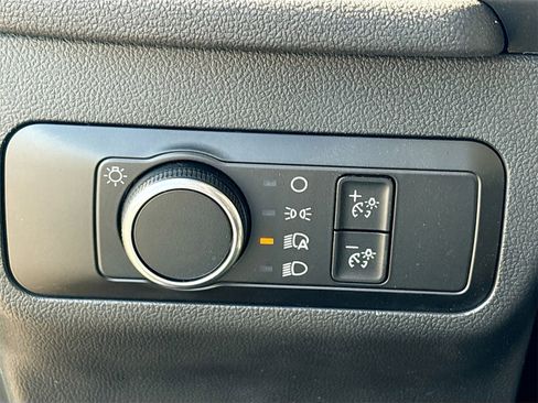 Used 2025 Ford Escape Active w/ Tech Pack #1 image 10