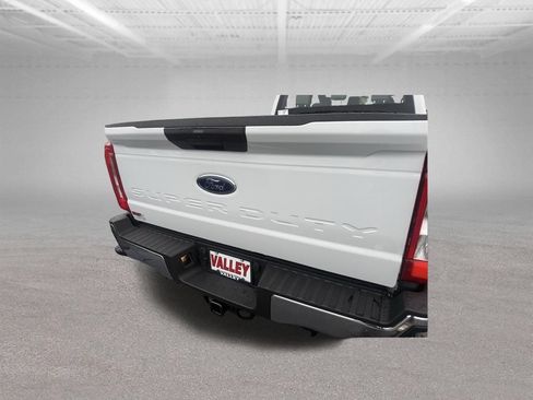 New 2026 Ford F350 XL AWD/4WD image 44