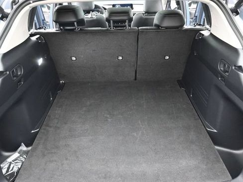 Used 2024 MAZDA CX-50 AWD 2.5 S w/ Cargo Package image 25