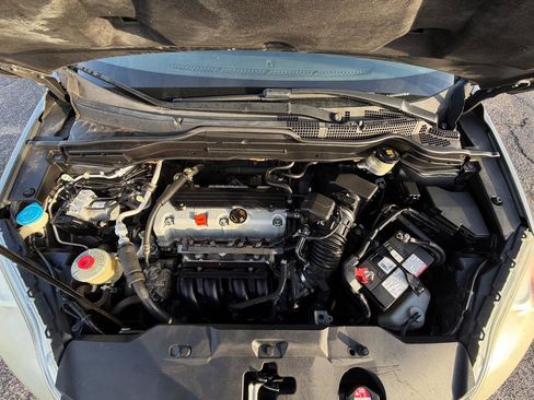 Used 2011 Honda CR-V EX-L image 22