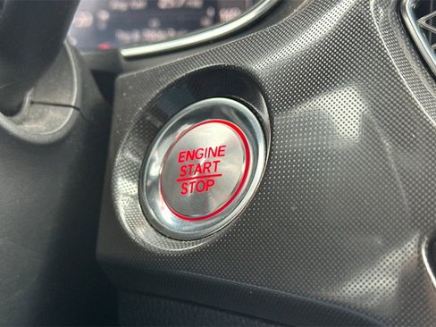 Certified 2024 Acura Integra A-Spec image 18