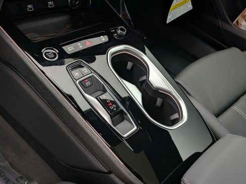 New 2026 Audi A6 Premium Plus image 7