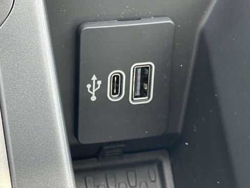 New 2026 Lincoln Nautilus Reserve image 25