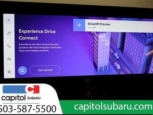 Used 2024 Toyota Venza XLE image 23