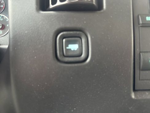 New 2024 Chevrolet Express 3500 w/ Power Convenience Package image 13