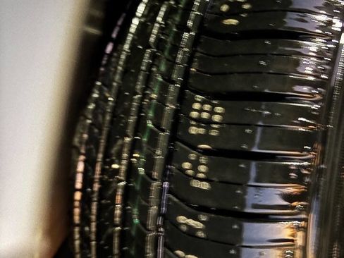 Used 2014 Honda Civic LX image 7