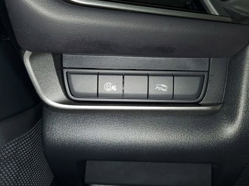 Certified 2024 MAZDA CX-30 AWD 2.5 S image 36
