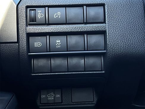 New 2025 Toyota Tacoma SR5 image 20