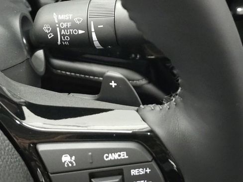 Used 2025 Honda Accord Touring image 20