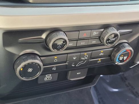 New 2026 Ford F250 XL w/ STX Appearance Package AWD/4WD image 44