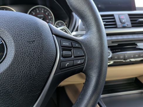 Used 2018 BMW 330i Sedan RWD image 22