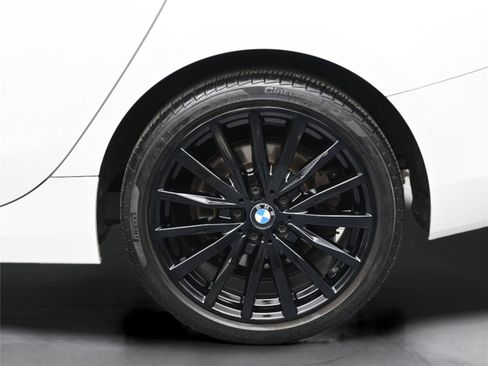 Used 2021 BMW 228i xDrive Gran Coupe 228i xDrive w/ Convenience Package image 13