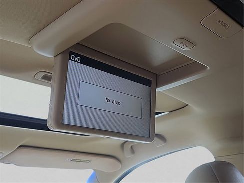 Used 2007 Honda Odyssey EX-L image 20