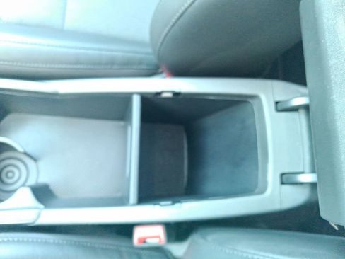 Used 2023 Kia Niro EX Touring image 28