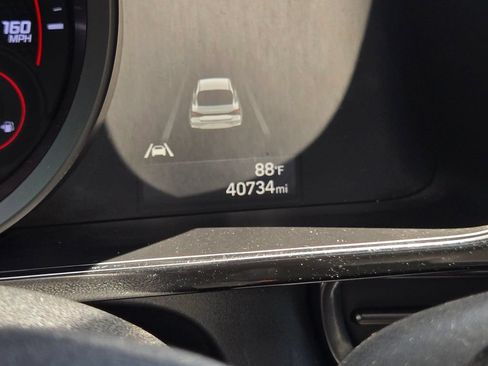 Used 2022 Hyundai Elantra N Line FWD image 26